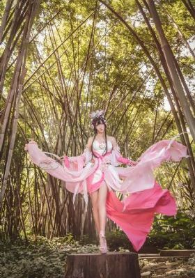 邻居漂亮的老婆4中字头_蓝光天堂在线